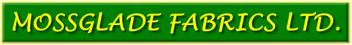Mossglade Fabrics Limited